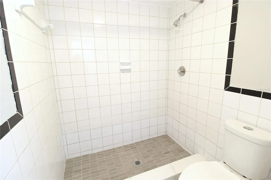 4119 61st Avenue Terrace W Bradenton FL 34210