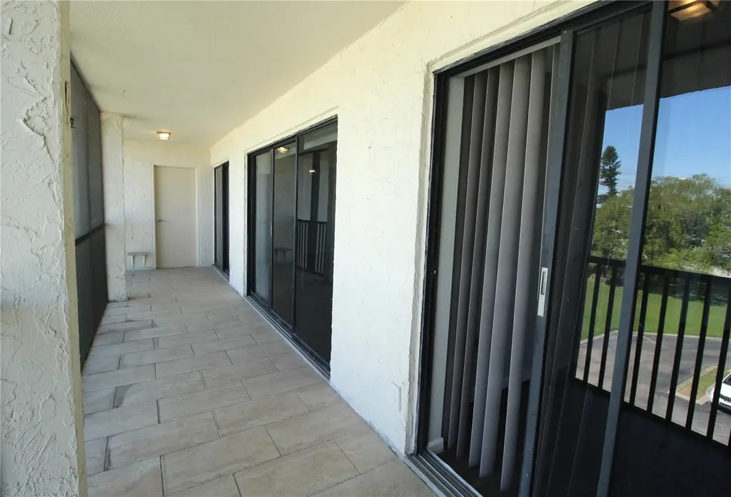 4119 61st Avenue Terrace W Bradenton FL 34210