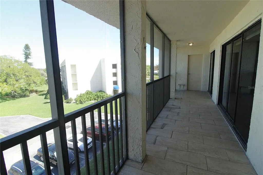 4119 61st Avenue Terrace W Bradenton FL 34210