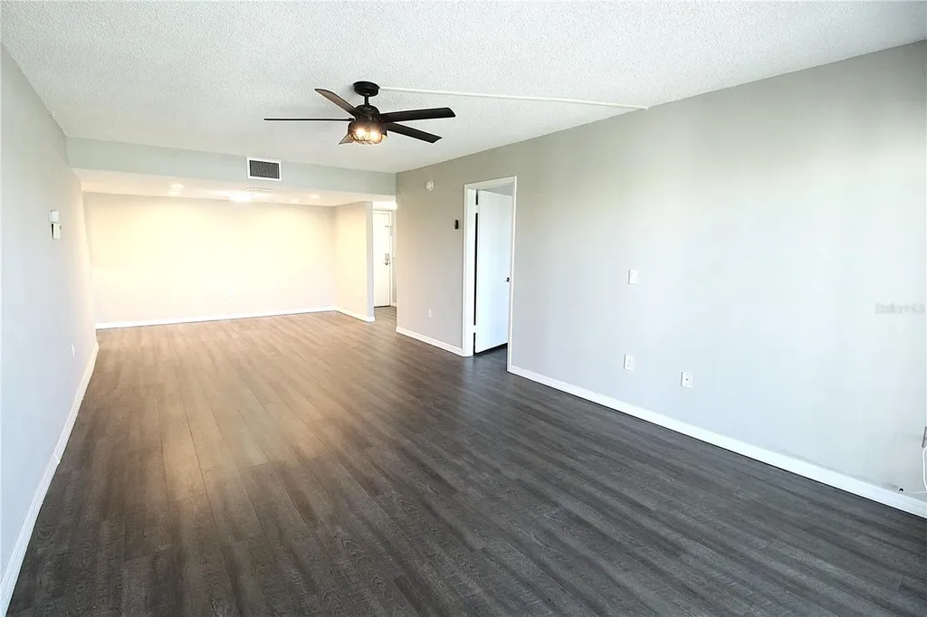 4119 61st Avenue Terrace W Bradenton FL 34210