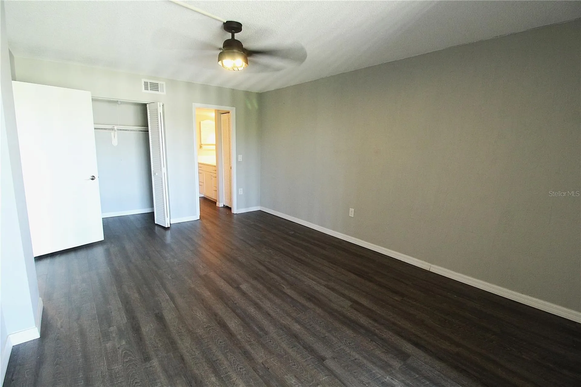 4119 61st Avenue Terrace W Bradenton FL 34210