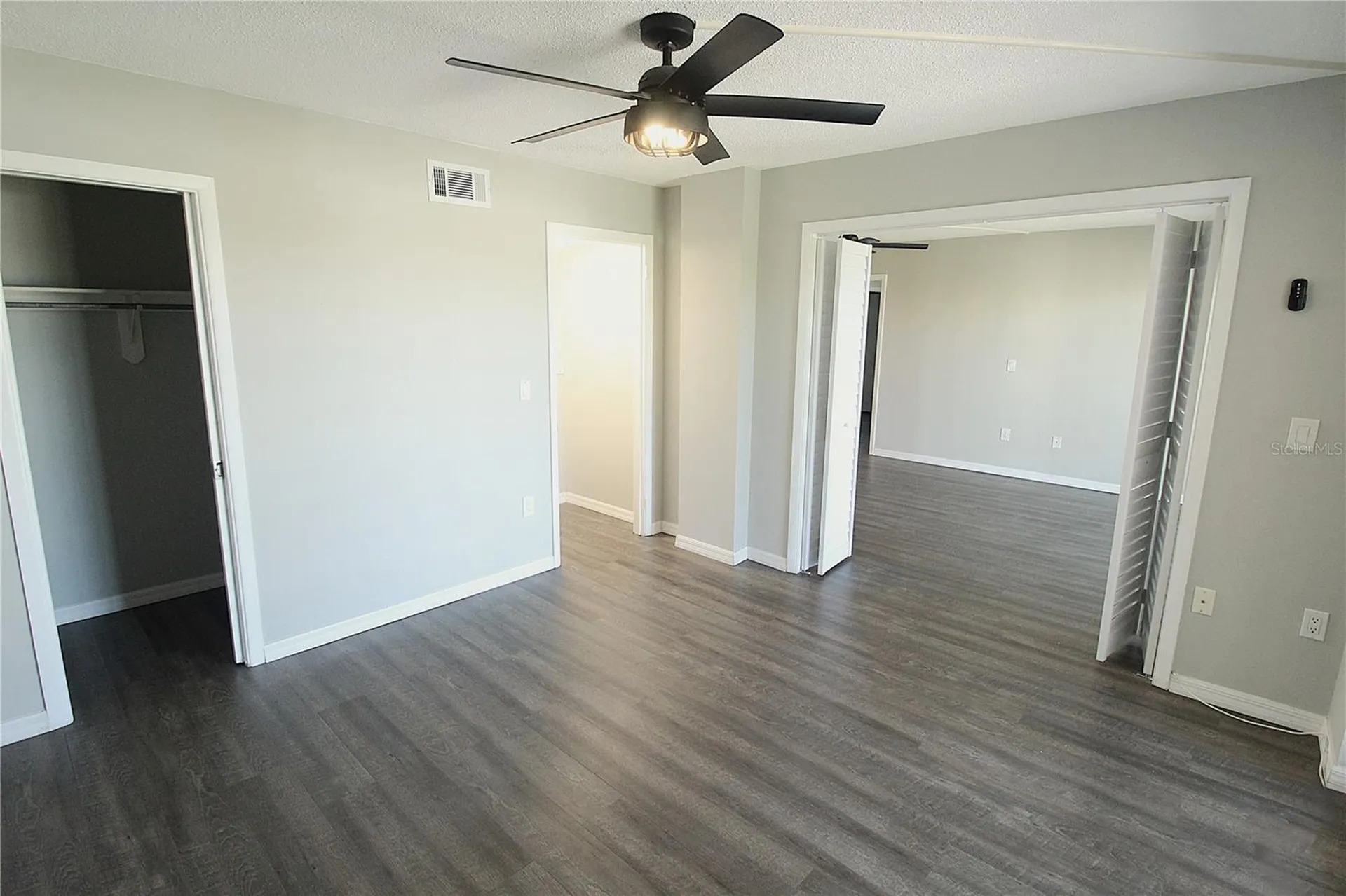4119 61st Avenue Terrace W Bradenton FL 34210