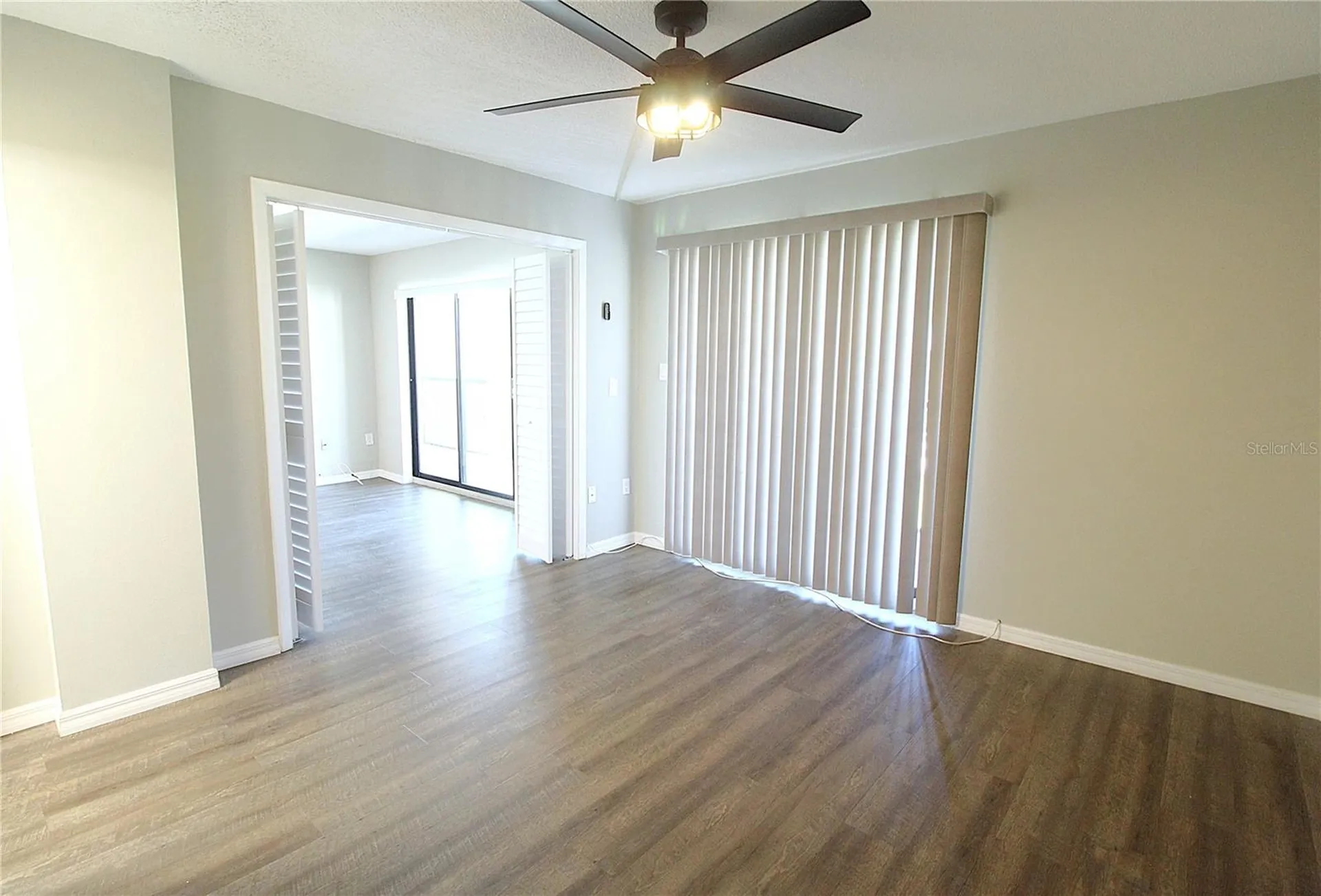 4119 61st Avenue Terrace W Bradenton FL 34210
