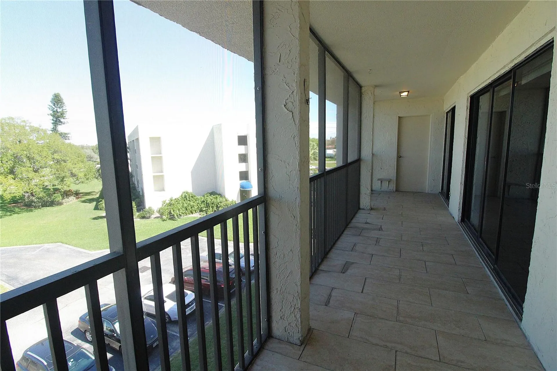 4119 61st Avenue Terrace W Bradenton FL 34210
