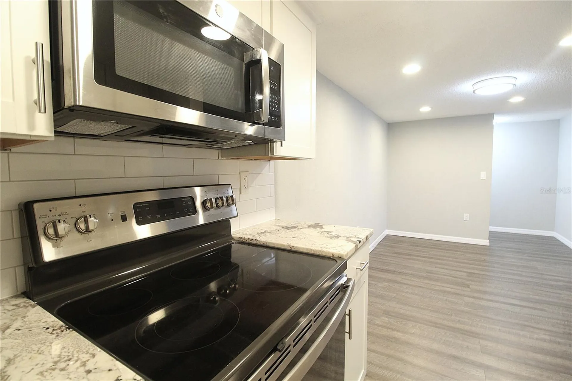 4119 61st Avenue Terrace W Bradenton FL 34210