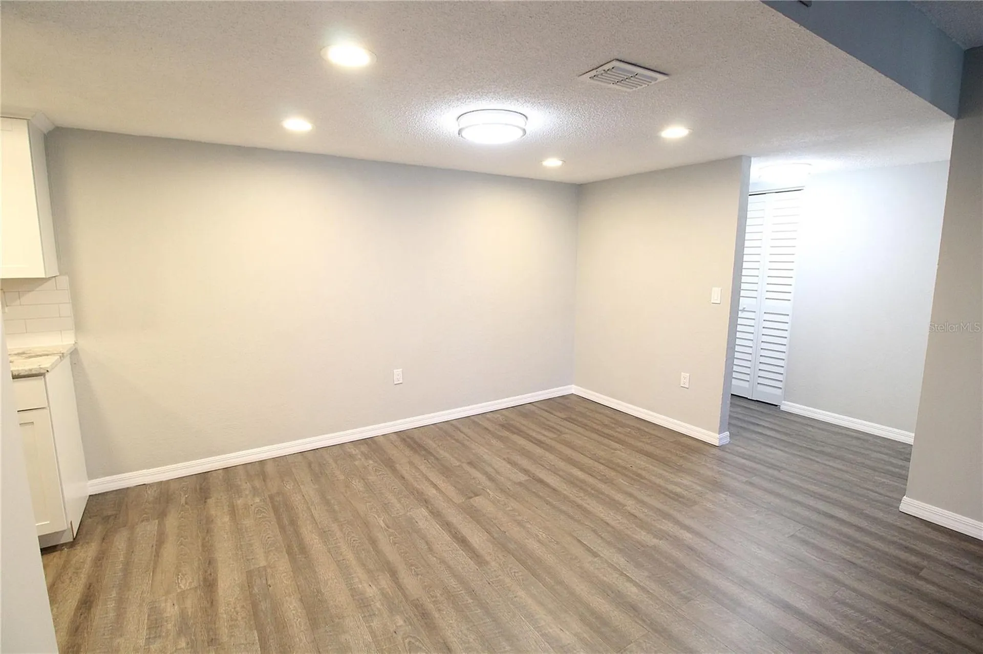 4119 61st Avenue Terrace W Bradenton FL 34210