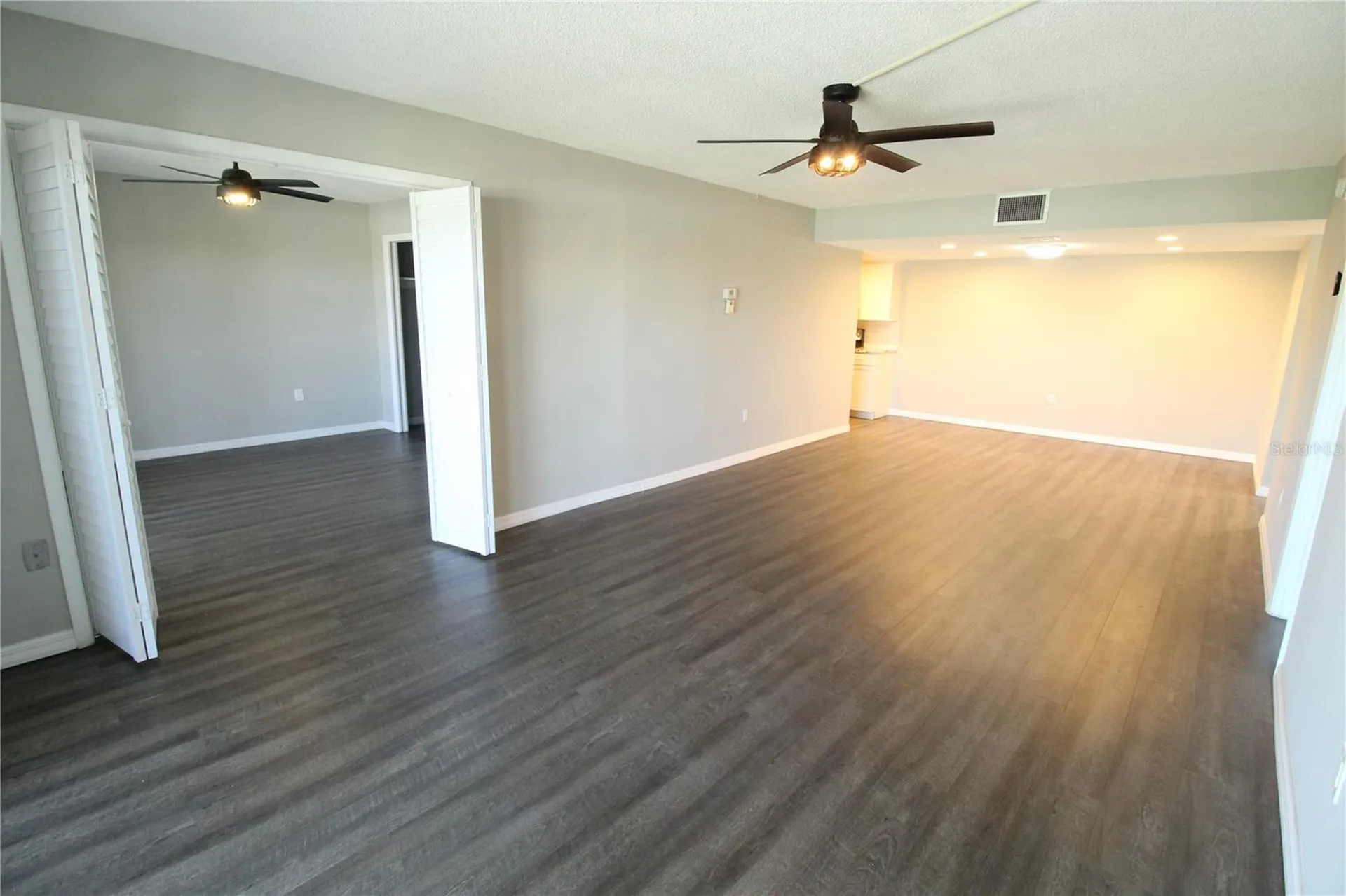 4119 61st Avenue Terrace W Bradenton FL 34210