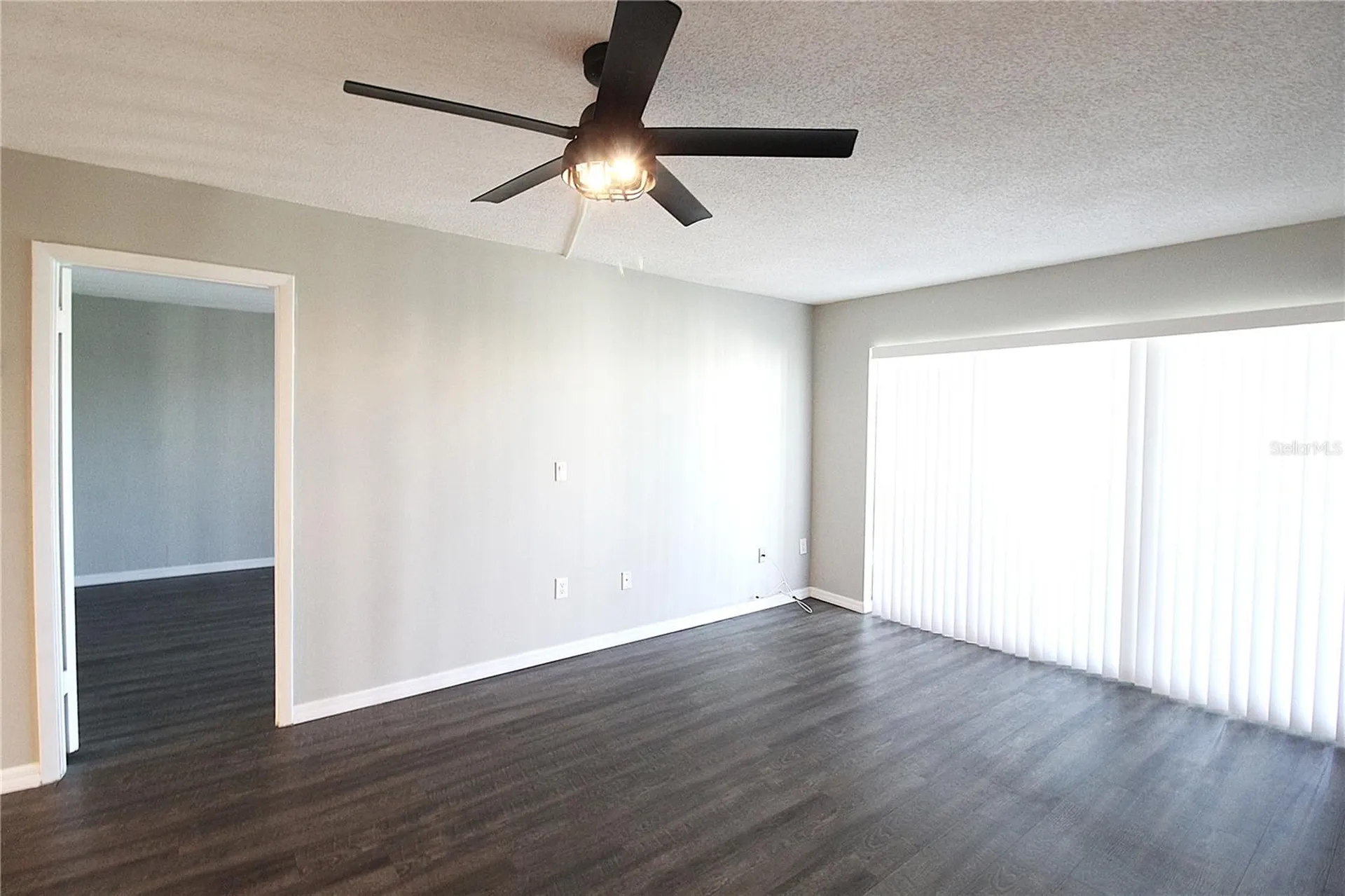 4119 61st Avenue Terrace W Bradenton FL 34210