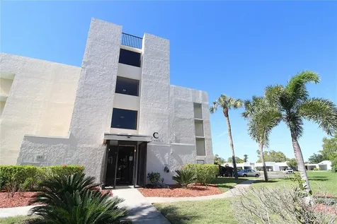 4119 61st Avenue Terrace W Bradenton FL 34210