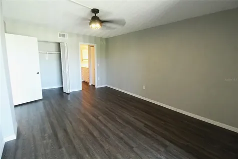 4119 61st Avenue Terrace W Bradenton FL 34210