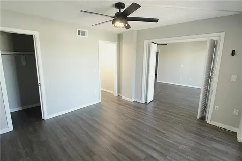 4119 61st Avenue Terrace W Bradenton FL 34210