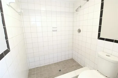 4119 61st Avenue Terrace W Bradenton FL 34210