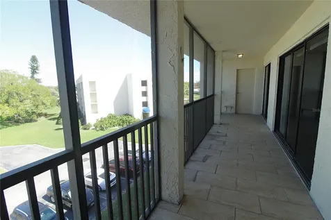 4119 61st Avenue Terrace W Bradenton FL 34210