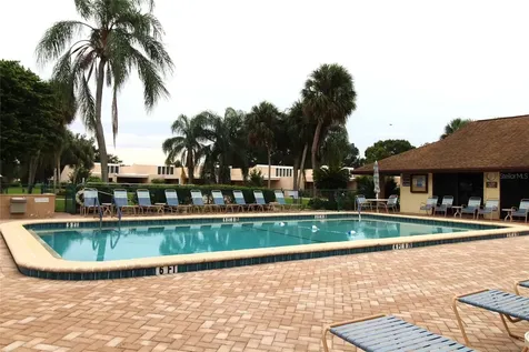 4119 61st Avenue Terrace W Bradenton FL 34210