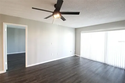 4119 61st Avenue Terrace W Bradenton FL 34210