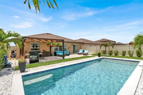 7114 Fern Garden Court Sun City Center FL 33573