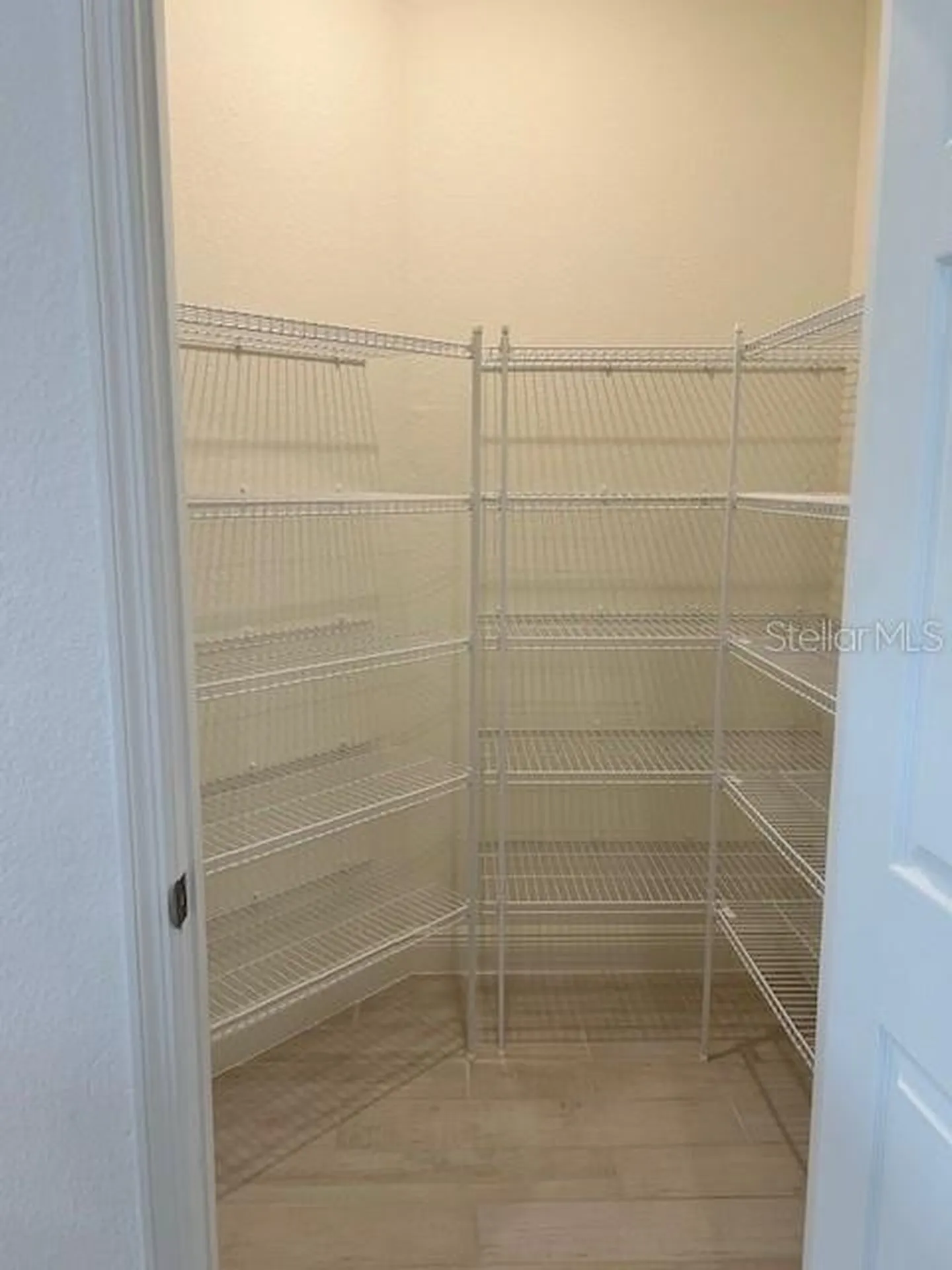 9453 Fruitland Avenue Englewood FL 34224
