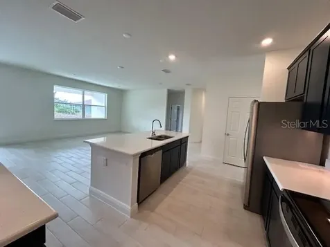 9453 Fruitland Avenue Englewood FL 34224