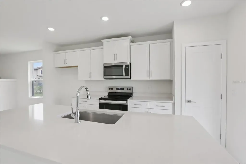 3255 Cup Drive Lakeland FL 33803
