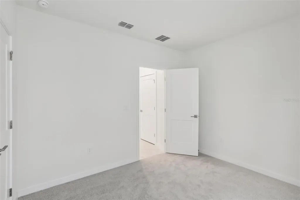 3255 Cup Drive Lakeland FL 33803