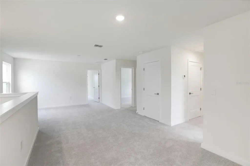 3255 Cup Drive Lakeland FL 33803