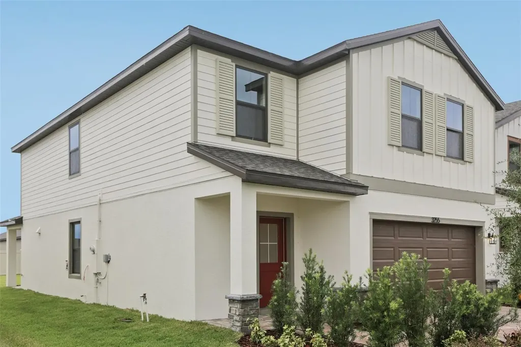 3255 Cup Drive Lakeland FL 33803