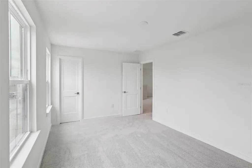 3255 Cup Drive Lakeland FL 33803
