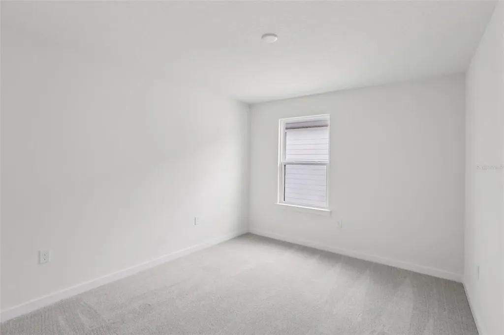3255 Cup Drive Lakeland FL 33803