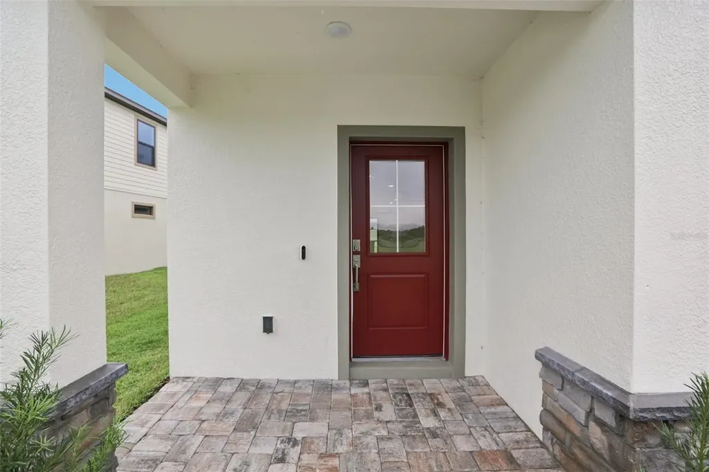 3255 Cup Drive Lakeland FL 33803