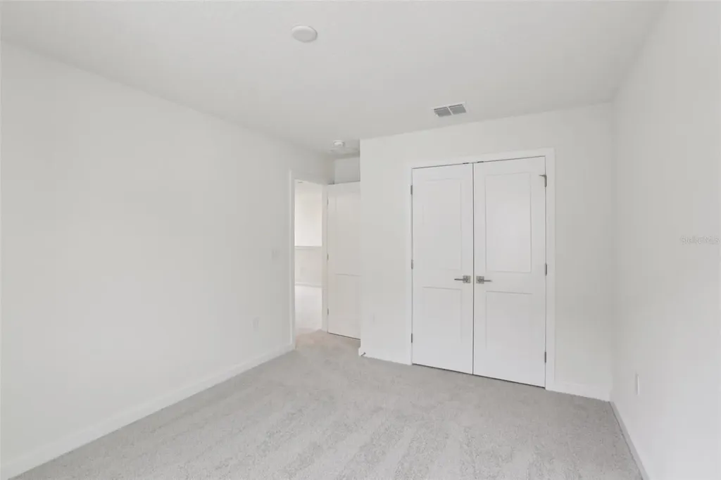 3255 Cup Drive Lakeland FL 33803