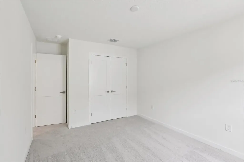 3255 Cup Drive Lakeland FL 33803