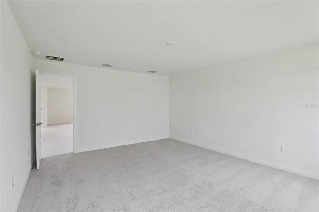 3255 Cup Drive Lakeland FL 33803