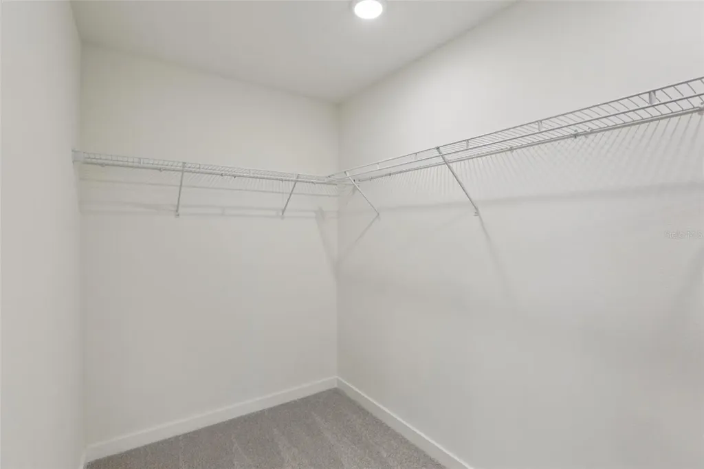 3255 Cup Drive Lakeland FL 33803