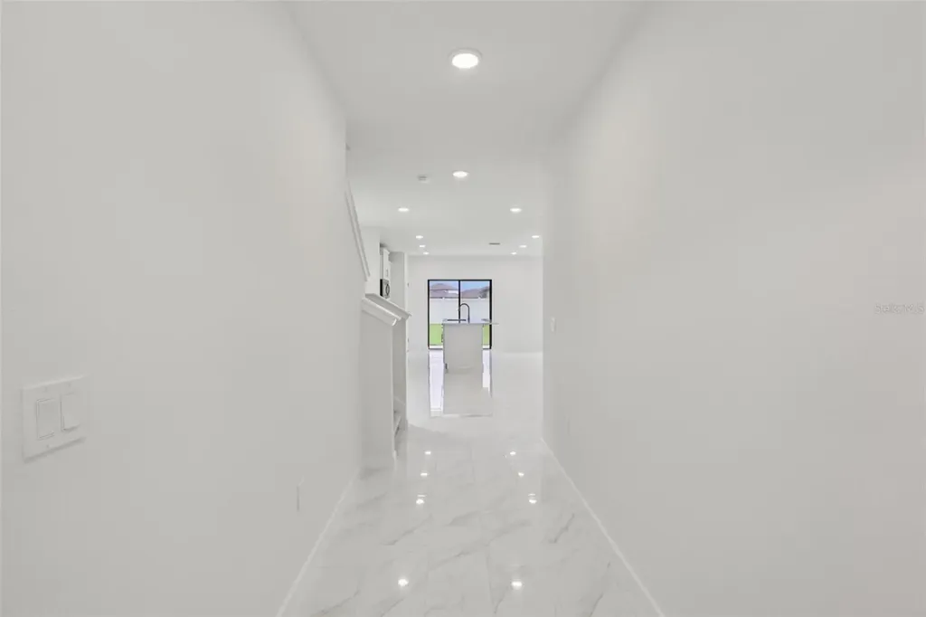3255 Cup Drive Lakeland FL 33803