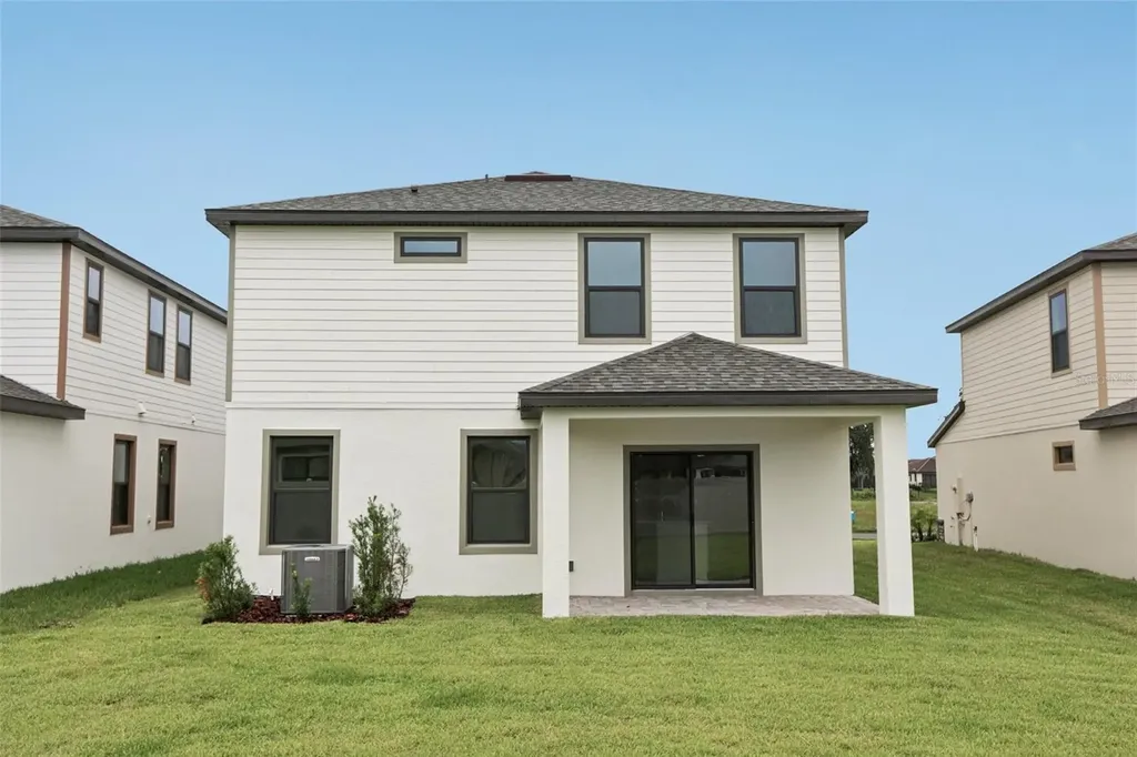 3255 Cup Drive Lakeland FL 33803