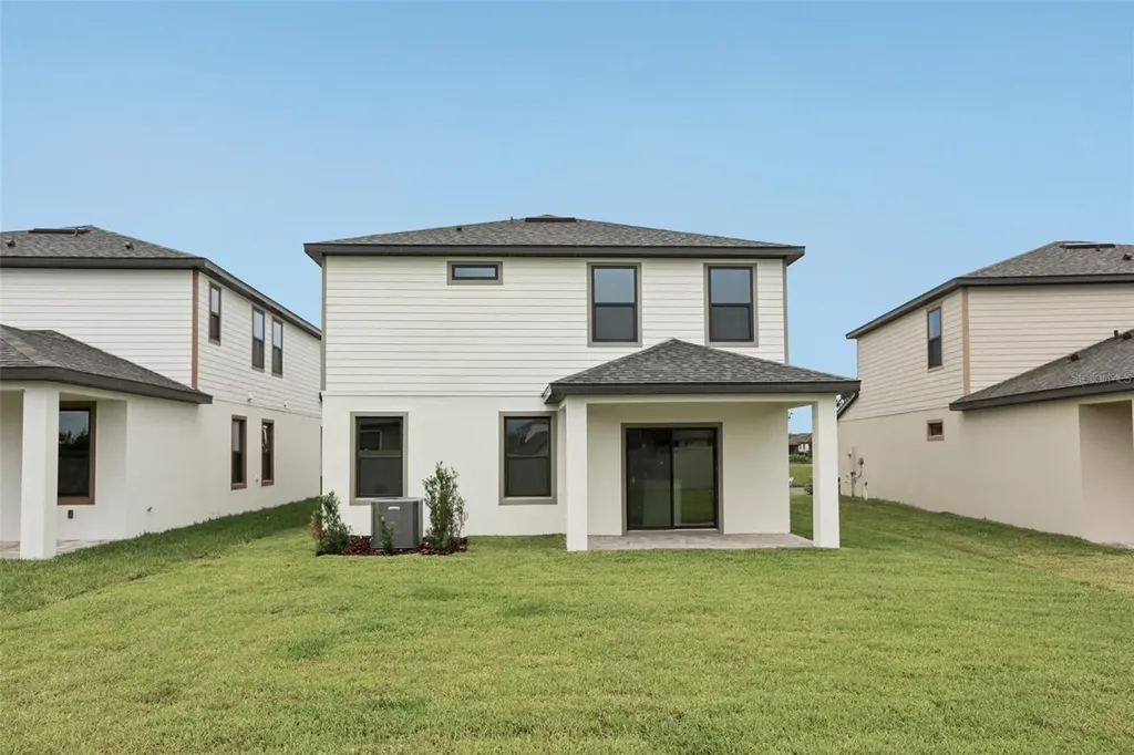 3255 Cup Drive Lakeland FL 33803