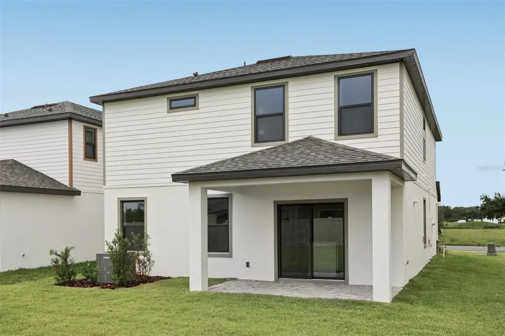 3255 Cup Drive Lakeland FL 33803