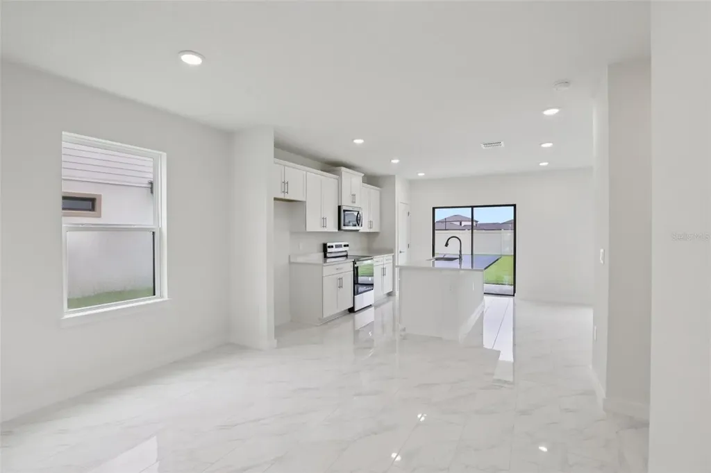 3255 Cup Drive Lakeland FL 33803