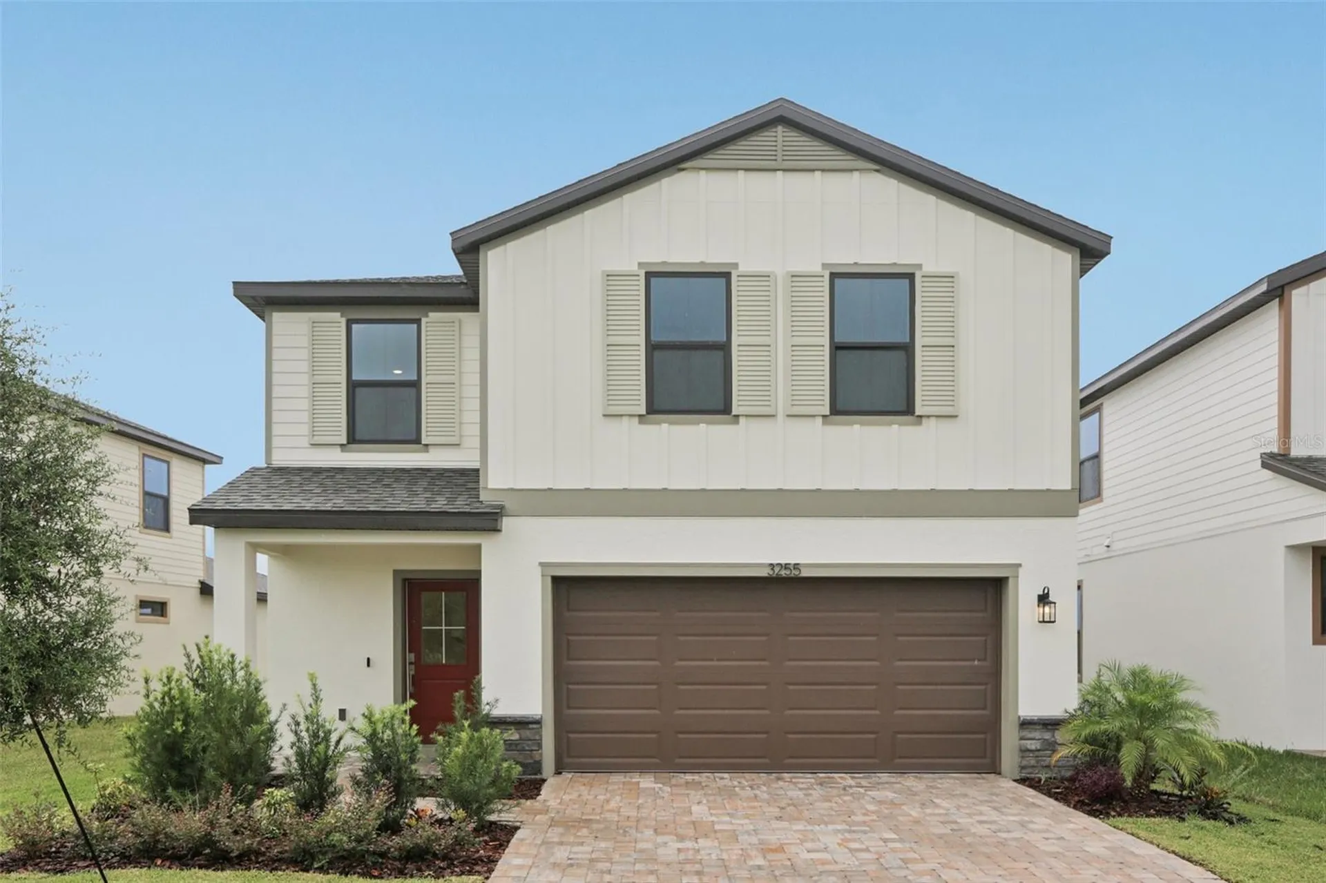 3255 Cup Drive Lakeland FL 33803