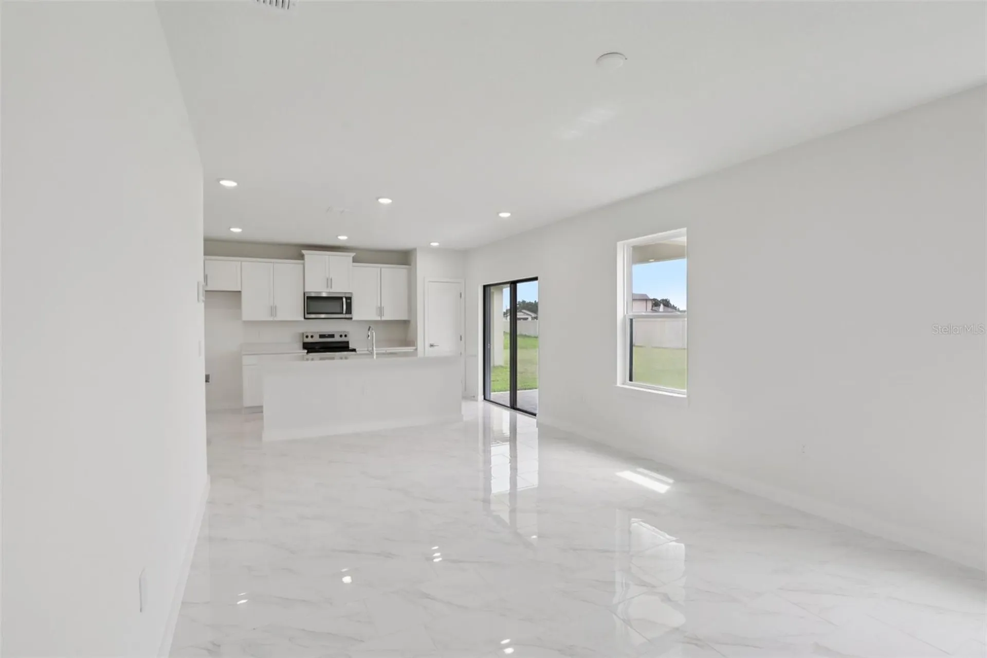 3255 Cup Drive Lakeland FL 33803