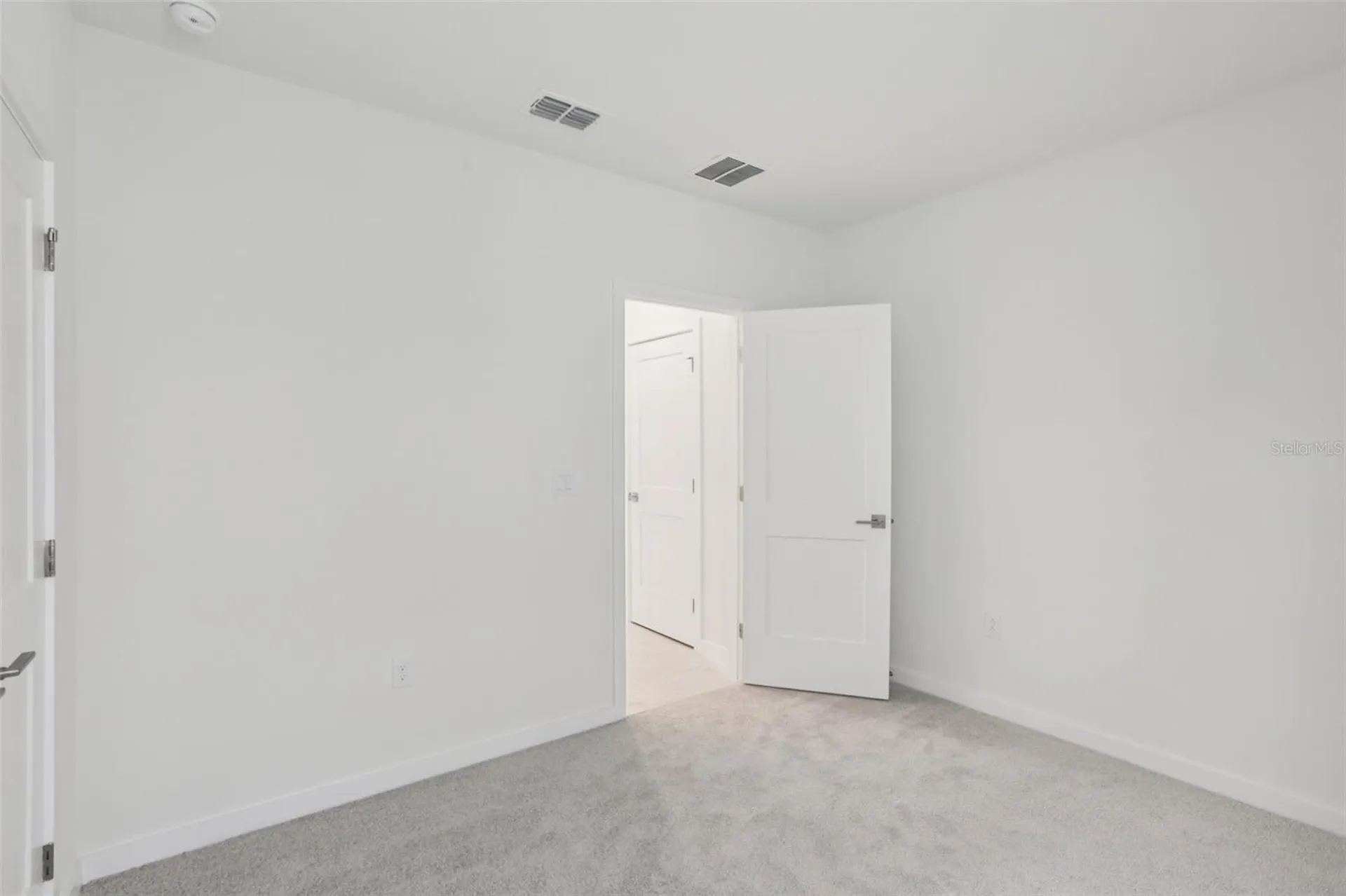 3255 Cup Drive Lakeland FL 33803