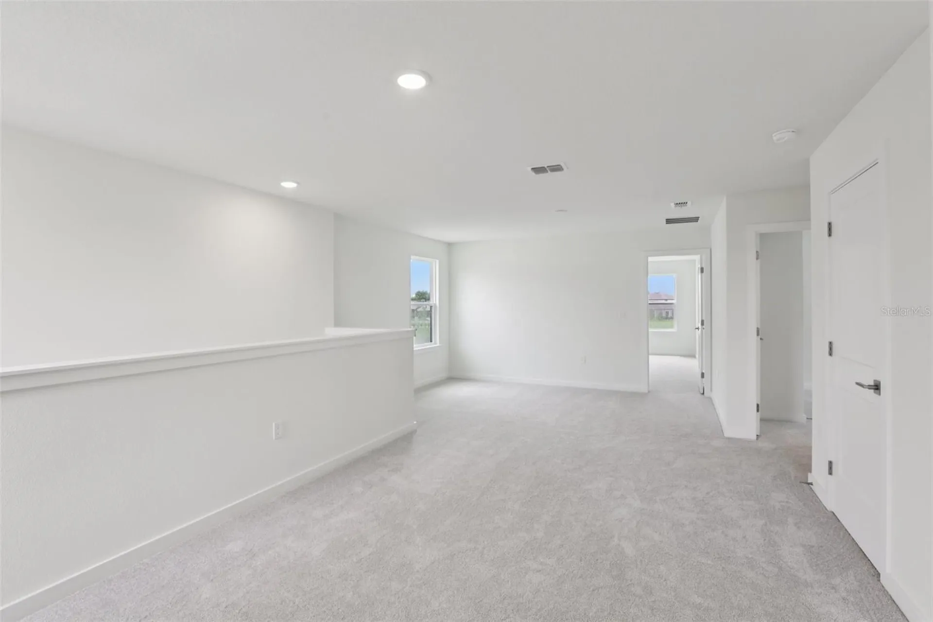 3255 Cup Drive Lakeland FL 33803