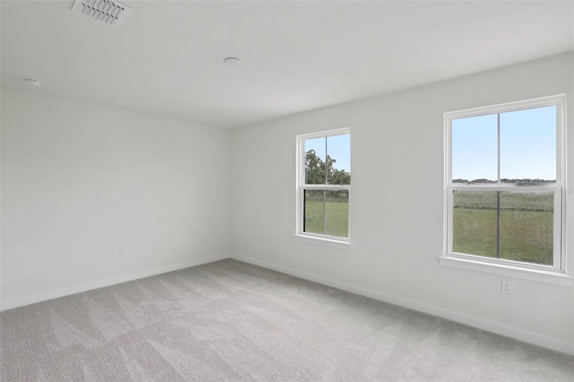 3255 Cup Drive Lakeland FL 33803