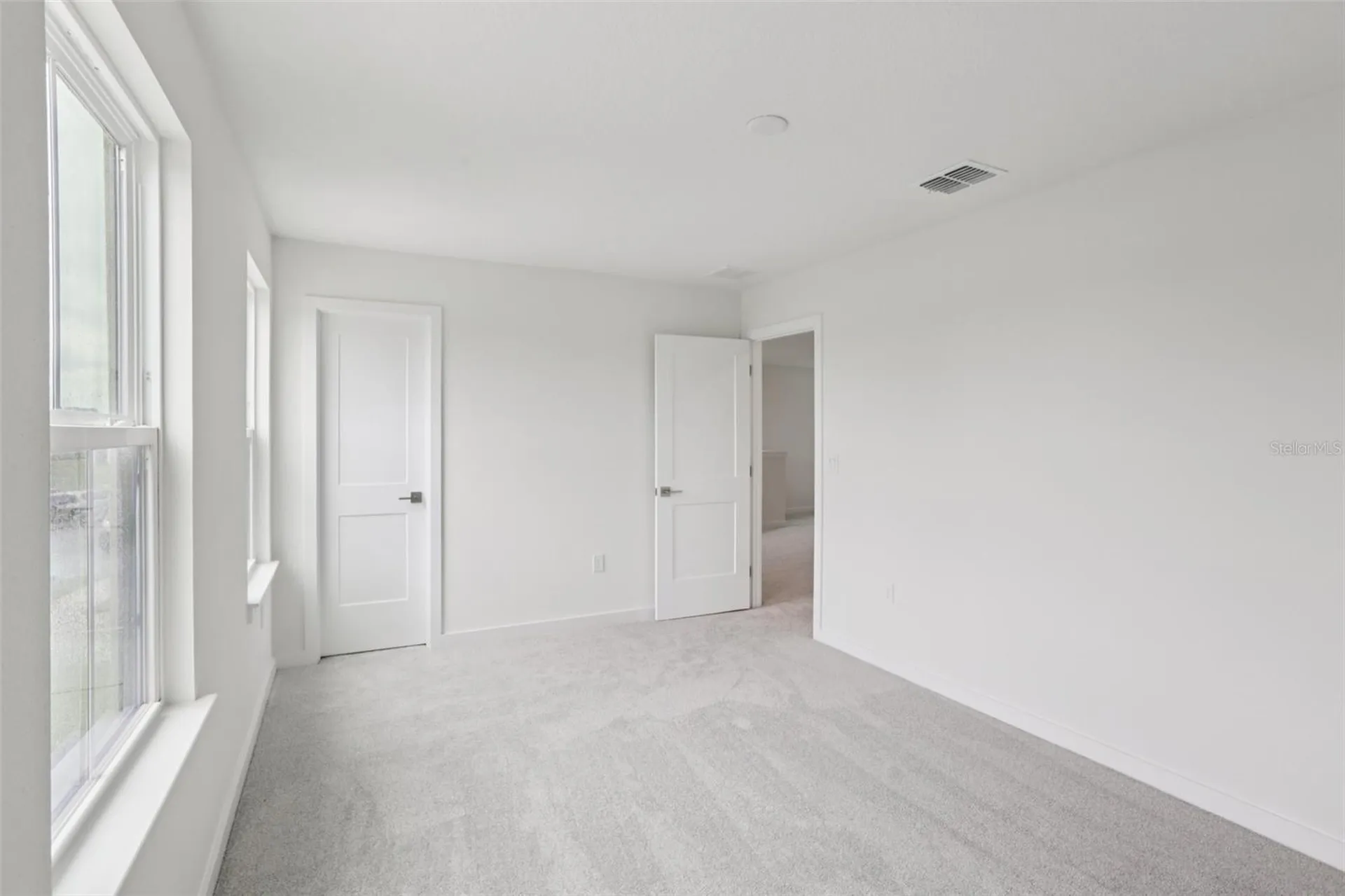 3255 Cup Drive Lakeland FL 33803