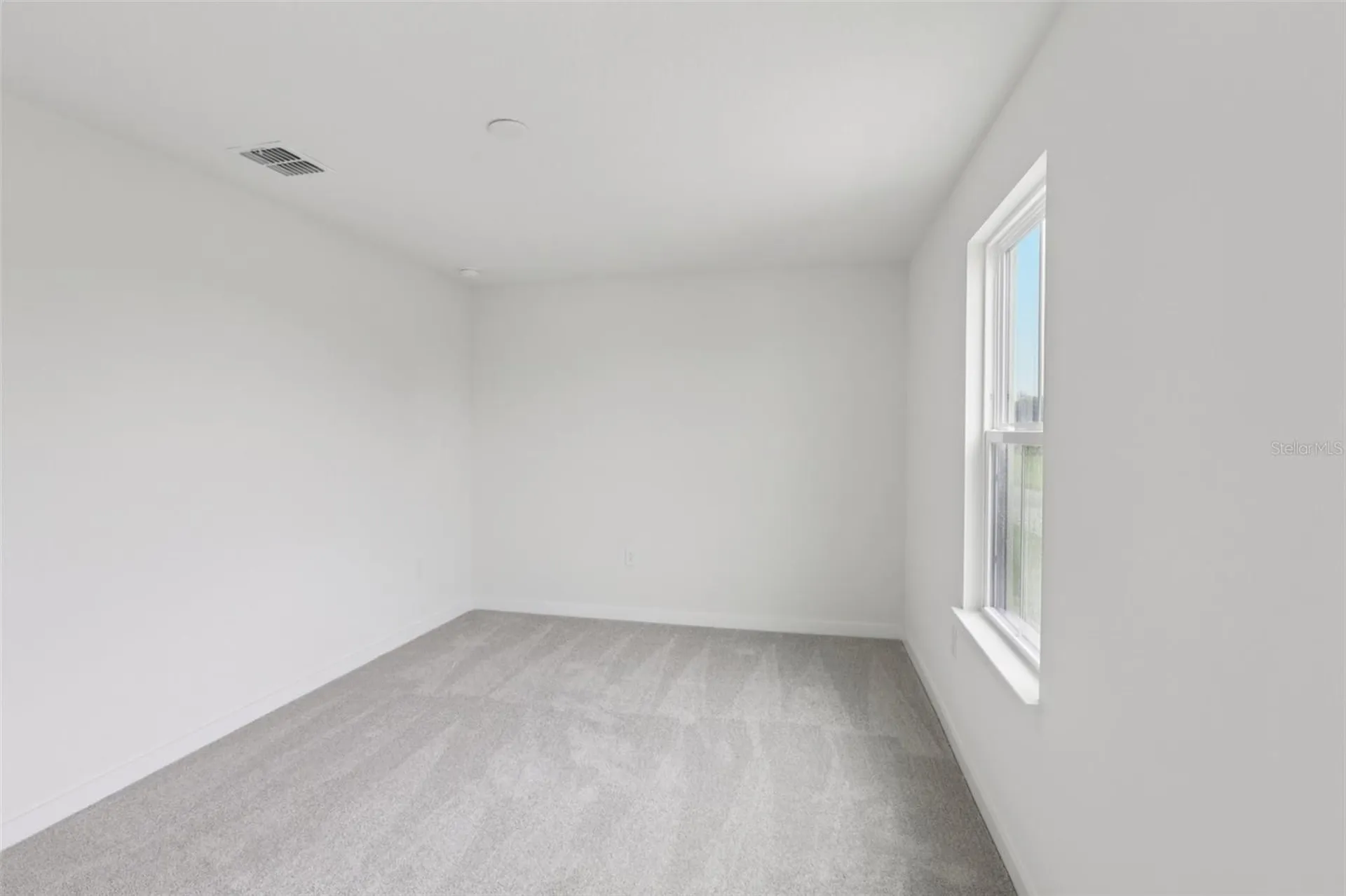 3255 Cup Drive Lakeland FL 33803
