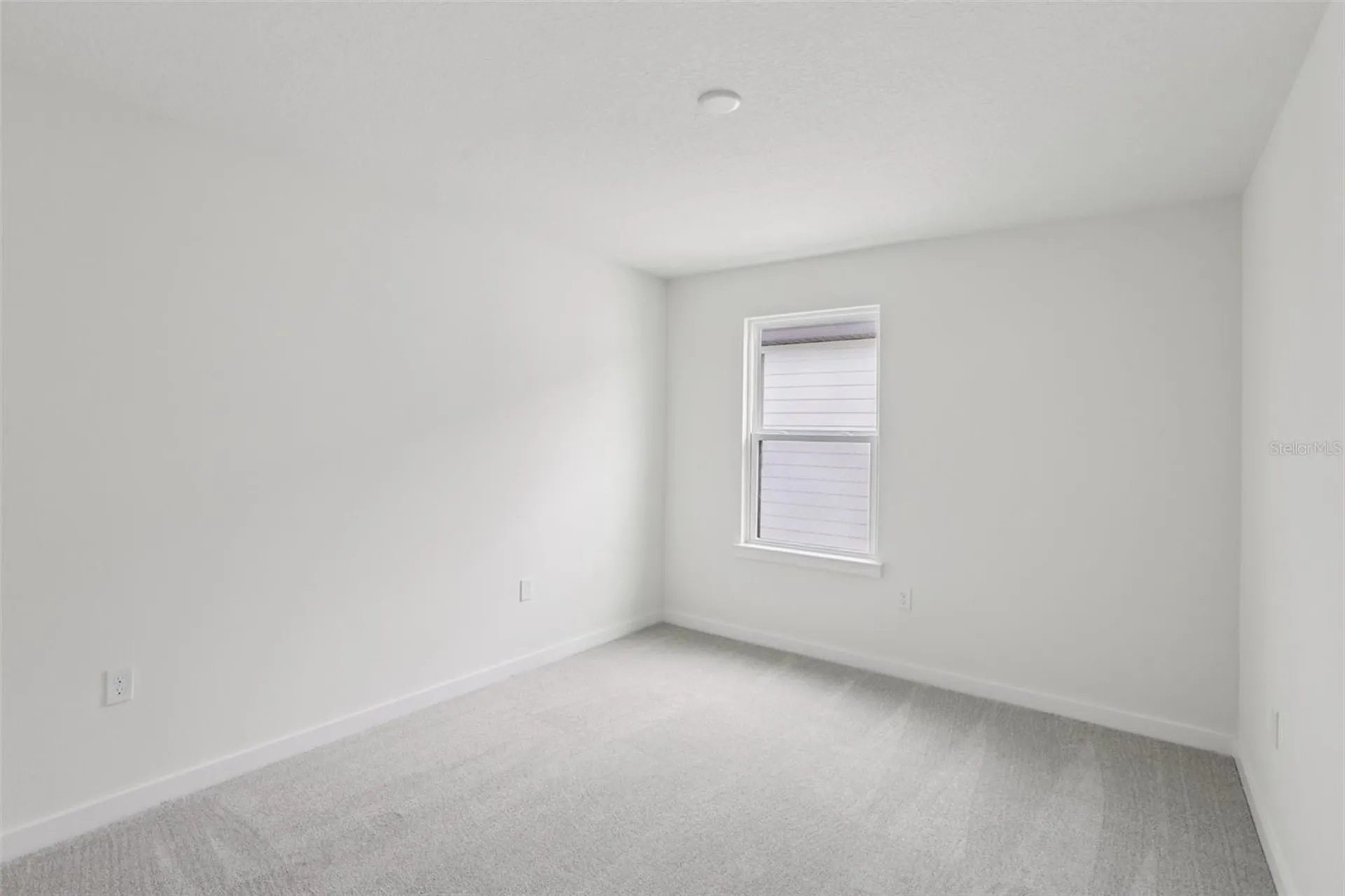 3255 Cup Drive Lakeland FL 33803