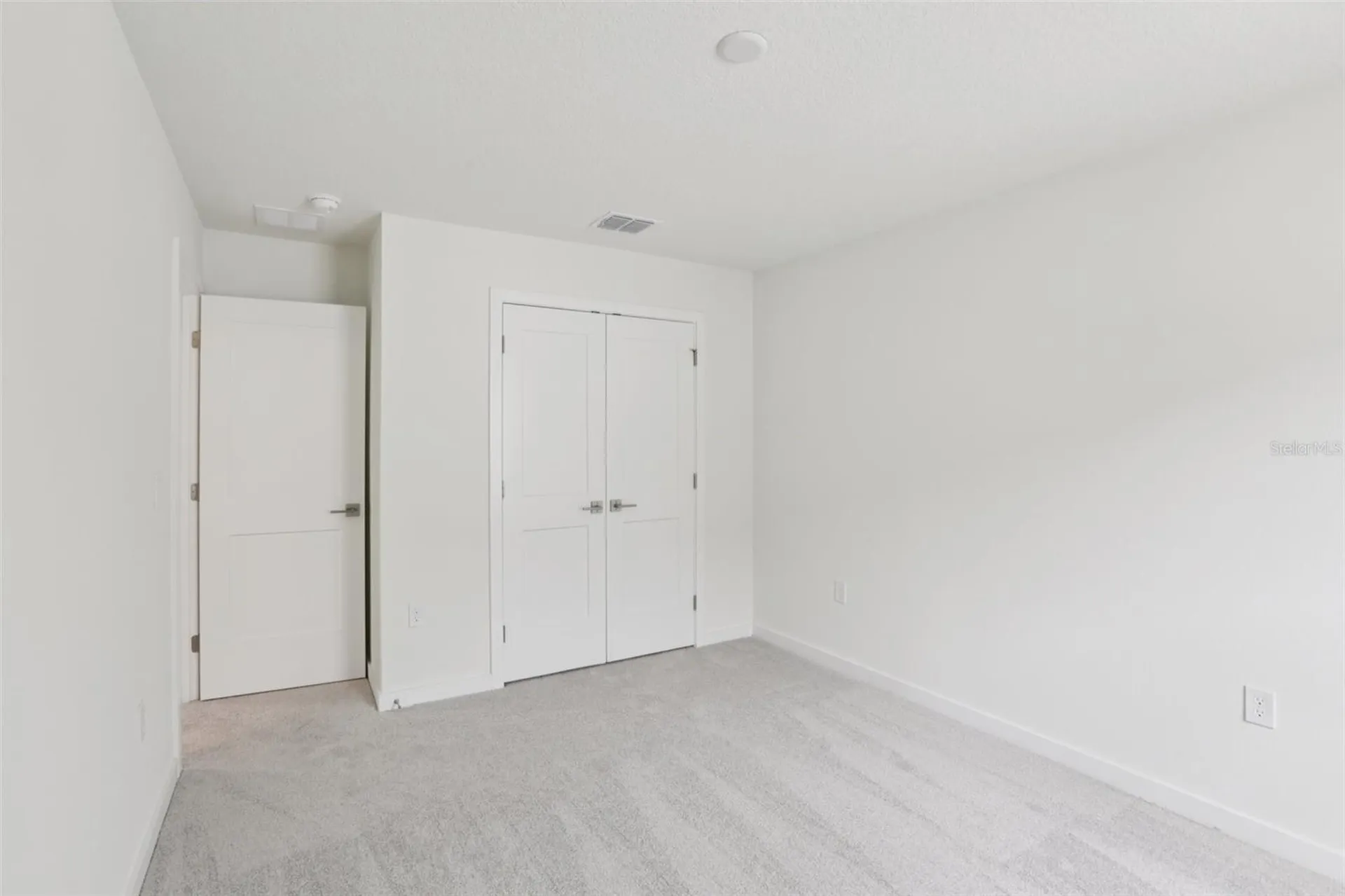 3255 Cup Drive Lakeland FL 33803