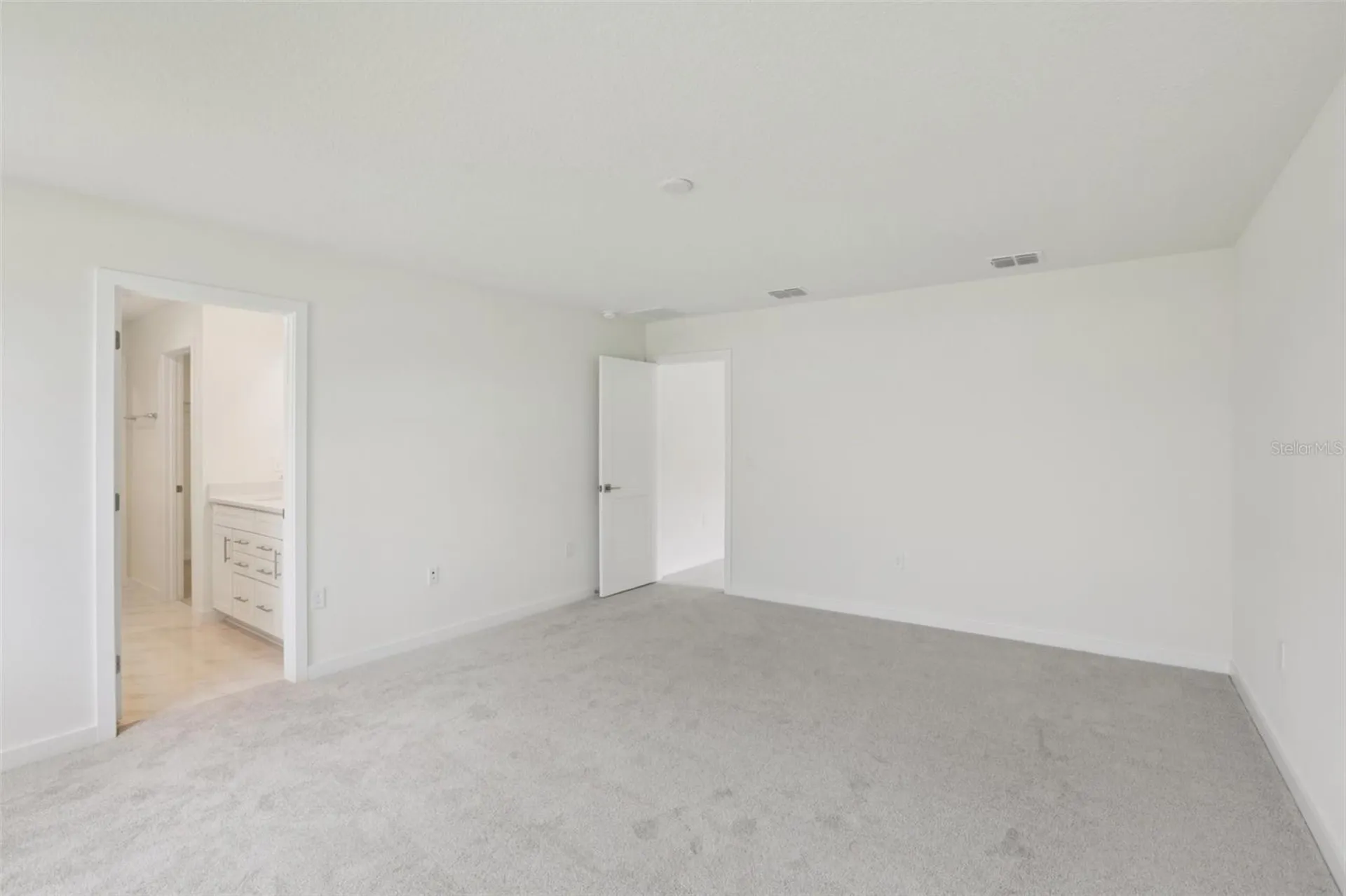 3255 Cup Drive Lakeland FL 33803