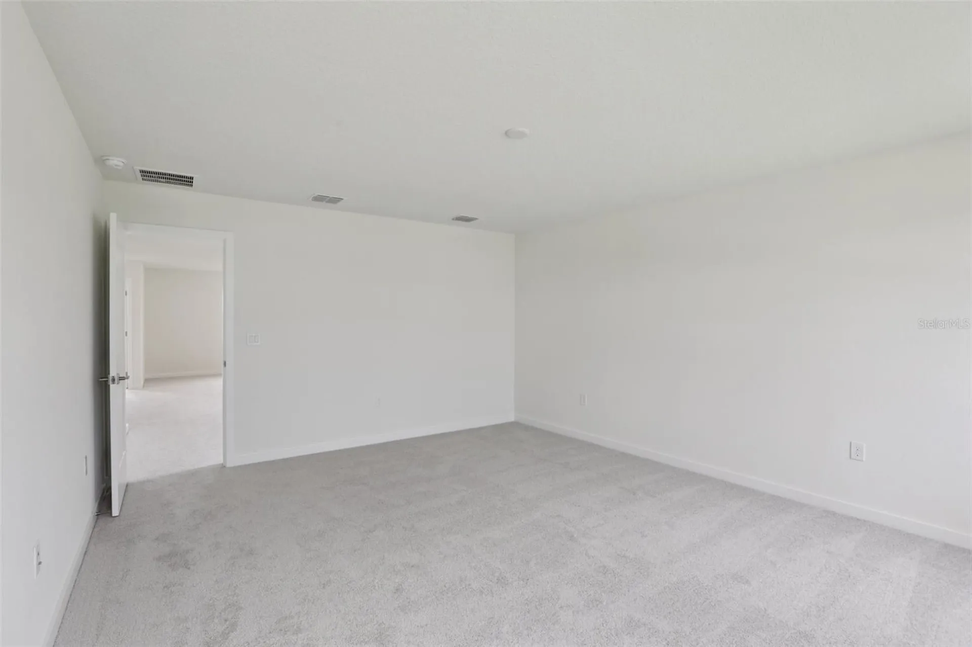 3255 Cup Drive Lakeland FL 33803