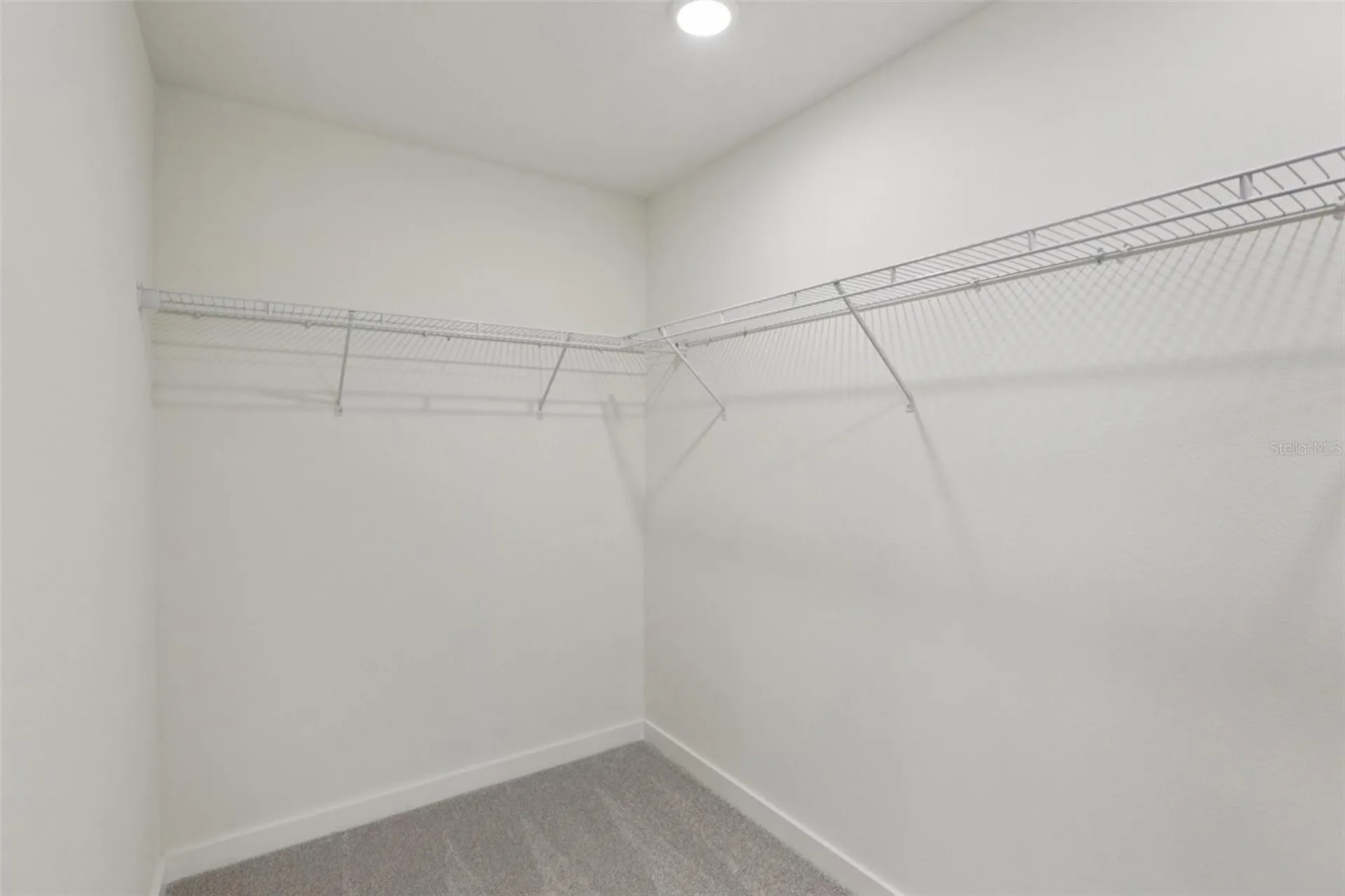 3255 Cup Drive Lakeland FL 33803